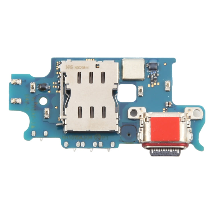 Charging Port Board, For Samsung Galaxy A16 5G SM-A166P US, For Samsung Galaxy M55 SM-M556B, For Samsung Galaxy S24 Ultra SM-S928U US, For Samsung Galaxy S24+ SM-S926B EU, For Samsung Galaxy S24 SM-S921B EU, For Samsung Galaxy M34 5G SM-M346B          ...