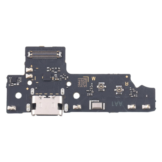 Charging Port Board, For Samsung Galaxy A16 5G SM-A166P US, For Samsung Galaxy M55 SM-M556B, For Samsung Galaxy S24 Ultra SM-S928U US, For Samsung Galaxy S24+ SM-S926B EU, For Samsung Galaxy S24 SM-S921B EU, For Samsung Galaxy M34 5G SM-M346B          ...