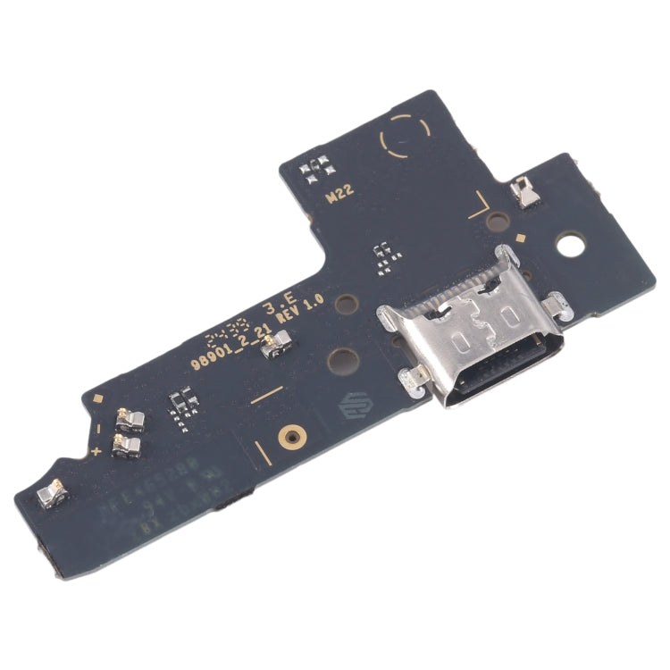 Charging Port Board, For Samsung Galaxy A16 5G SM-A166P US, For Samsung Galaxy M55 SM-M556B, For Samsung Galaxy S24 Ultra SM-S928U US, For Samsung Galaxy S24+ SM-S926B EU, For Samsung Galaxy S24 SM-S921B EU, For Samsung Galaxy M34 5G SM-M346B          ...