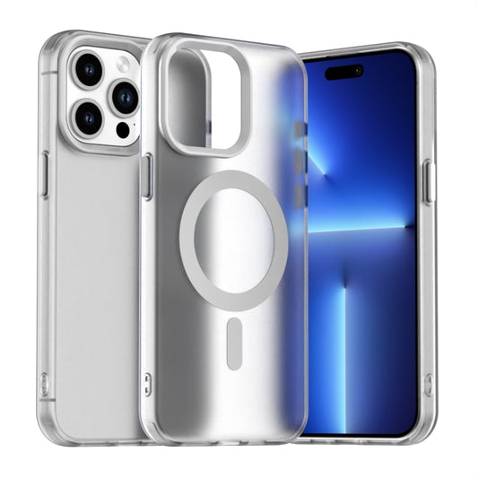 Candy Magsafe PC Hybrid TPU Phone Case, For iPhone 15 Pro, For iPhone 15 Plus, For iPhone 15, For iPhone 14 Plus, For iPhone 14, For iPhone 14 Pro, For iPhone 14 Pro Max, For iPhone 13 Pro Max, For iPhone 13 Pro, For iPhone 13, For iPhone 12 Pro Max