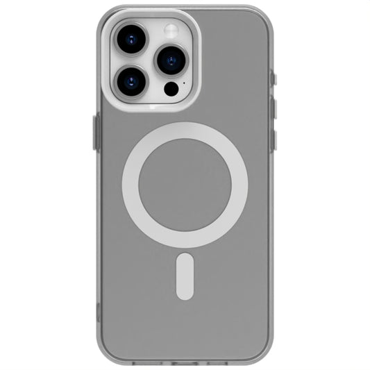 Candy Magsafe PC Hybrid TPU Phone Case, For iPhone 15 Pro, For iPhone 15 Plus, For iPhone 15, For iPhone 14 Plus, For iPhone 14, For iPhone 14 Pro, For iPhone 14 Pro Max, For iPhone 13 Pro Max, For iPhone 13 Pro, For iPhone 13, For iPhone 12 Pro Max   ...