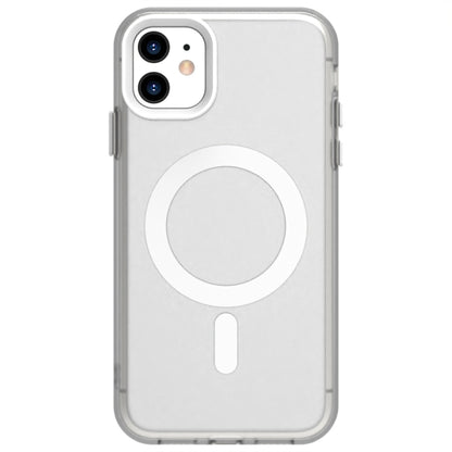 Candy Magsafe PC Hybrid TPU Phone Case, For iPhone 12, For iPhone 11 Pro Max, For iPhone 11, For iPhone 11 Pro