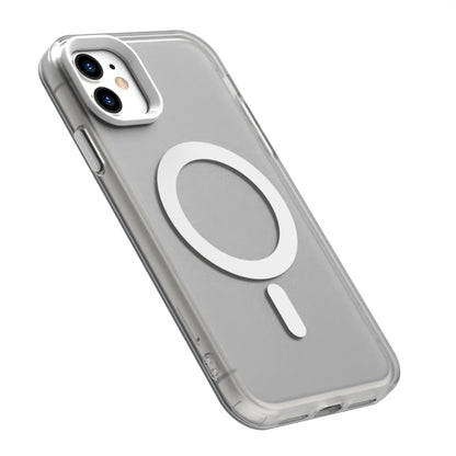 Candy Magsafe PC Hybrid TPU Phone Case, For iPhone 12, For iPhone 11 Pro Max, For iPhone 11, For iPhone 11 Pro