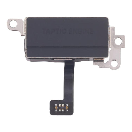 Vibrating Motor, For iPhone 17 Pro Max, For iPhone 17 Pro, For iPhone 17, For iPhone Air, For iPhone 16 Pro Max, For iPhone 16 Pro, For iPhone 16 Plus, For iPhone 16