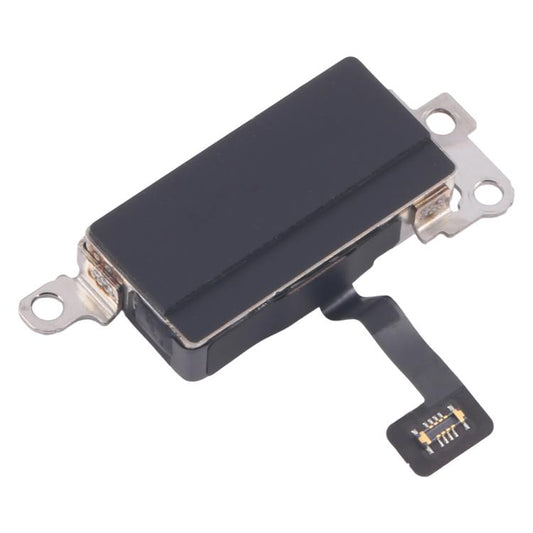 Vibrating Motor, For iPhone 17 Pro Max, For iPhone 17 Pro, For iPhone 17, For iPhone Air, For iPhone 16 Pro Max, For iPhone 16 Pro, For iPhone 16 Plus, For iPhone 16