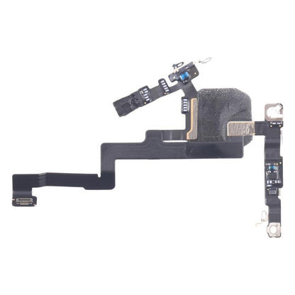 Bluetooth Signal Flex Cable, For iPhone 17 Pro Max, For iPhone 17 Pro, For iPhone 17, For iPhone Air, For iPhone 16 Pro Max, For iPhone 16 Pro, For iPhone 16 Plus