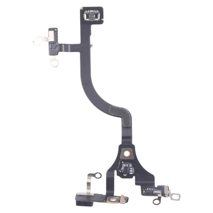 Bluetooth Signal Flex Cable, For iPhone 17 Pro Max, For iPhone 17 Pro, For iPhone 17, For iPhone Air, For iPhone 16 Pro Max, For iPhone 16 Pro, For iPhone 16 Plus