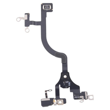 Bluetooth Signal Flex Cable, For iPhone 17 Pro Max, For iPhone 17 Pro, For iPhone 17, For iPhone Air, For iPhone 16 Pro Max, For iPhone 16 Pro, For iPhone 16 Plus