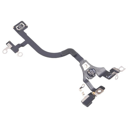 Bluetooth Signal Flex Cable, For iPhone 17 Pro Max, For iPhone 17 Pro, For iPhone 17, For iPhone Air, For iPhone 16 Pro Max, For iPhone 16 Pro, For iPhone 16 Plus