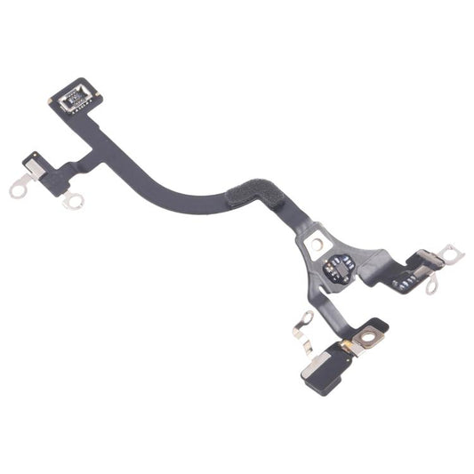 Bluetooth Signal Flex Cable, For iPhone 17 Pro Max, For iPhone 17 Pro, For iPhone 17, For iPhone Air, For iPhone 16 Pro Max, For iPhone 16 Pro, For iPhone 16 Plus