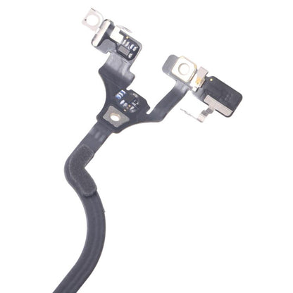 Bluetooth Signal Flex Cable, For iPhone 17 Pro Max, For iPhone 17 Pro, For iPhone 17, For iPhone Air, For iPhone 16 Pro Max, For iPhone 16 Pro, For iPhone 16 Plus