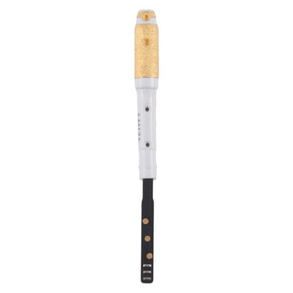 Inner Tip Connector, For Apple Pencil 1, For Apple Pencil 2