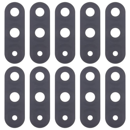 10set Back Camera Lens, For Samsung Galaxy S26+ SM-S947B, For Samsung Galaxy M07 SM-M075F, For Samsung Galaxy M17 SM-M176B, For Samsung Galaxy S26 Ultra SM-S948B, For Samsung Galaxy S26 SM-S942B, For Samsung Galaxy A57 SM-A576B                         ...