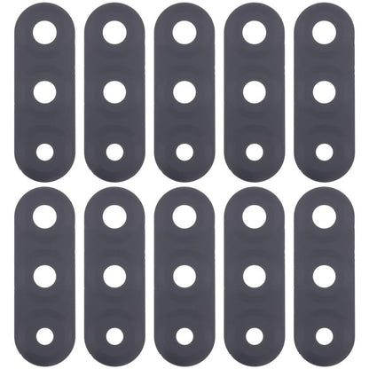 10set Back Camera Lens, For Samsung Galaxy S26+ SM-S947B, For Samsung Galaxy M07 SM-M075F, For Samsung Galaxy M17 SM-M176B, For Samsung Galaxy S26 Ultra SM-S948B, For Samsung Galaxy S26 SM-S942B, For Samsung Galaxy A57 SM-A576B                         ...