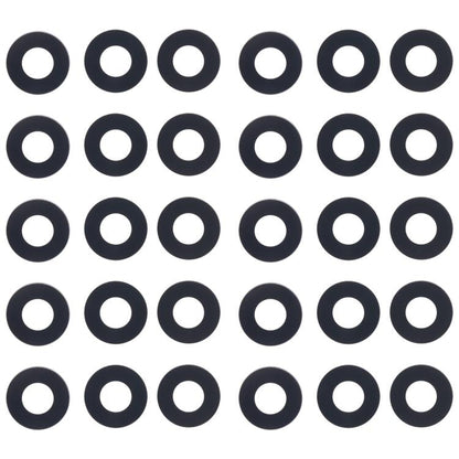 10set Back Camera Lens, For Samsung Galaxy S26+ SM-S947B, For Samsung Galaxy M07 SM-M075F, For Samsung Galaxy M17 SM-M176B, For Samsung Galaxy S26 Ultra SM-S948B, For Samsung Galaxy S26 SM-S942B, For Samsung Galaxy A57 SM-A576B                         ...