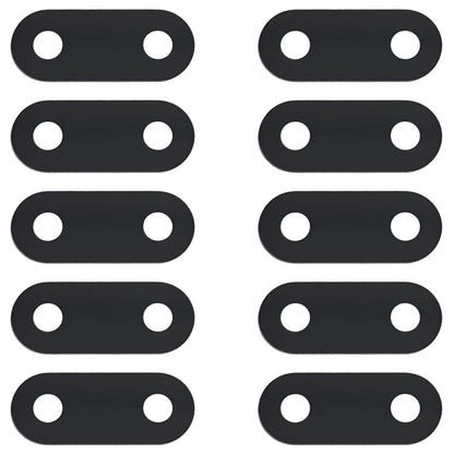 10set Back Camera Lens, For Samsung Galaxy S26+ SM-S947B, For Samsung Galaxy M07 SM-M075F, For Samsung Galaxy M17 SM-M176B, For Samsung Galaxy S26 Ultra SM-S948B, For Samsung Galaxy S26 SM-S942B, For Samsung Galaxy A57 SM-A576B                         ...