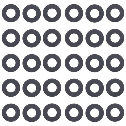 10set Back Camera Lens, For Samsung Galaxy S26+ SM-S947B, For Samsung Galaxy M07 SM-M075F, For Samsung Galaxy M17 SM-M176B, For Samsung Galaxy S26 Ultra SM-S948B, For Samsung Galaxy S26 SM-S942B, For Samsung Galaxy A57 SM-A576B                         ...