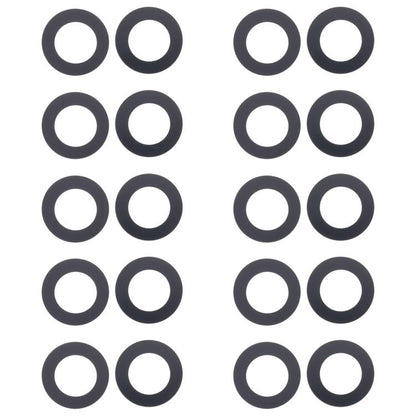 10set Back Camera Lens, For Samsung Galaxy S26+ SM-S947B, For Samsung Galaxy M07 SM-M075F, For Samsung Galaxy M17 SM-M176B, For Samsung Galaxy S26 Ultra SM-S948B, For Samsung Galaxy S26 SM-S942B, For Samsung Galaxy A57 SM-A576B                         ...