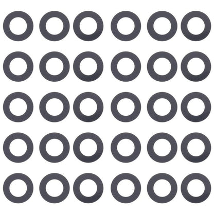 10set Back Camera Lens, For Samsung Galaxy S26+ SM-S947B, For Samsung Galaxy M07 SM-M075F, For Samsung Galaxy M17 SM-M176B, For Samsung Galaxy S26 Ultra SM-S948B, For Samsung Galaxy S26 SM-S942B, For Samsung Galaxy A57 SM-A576B                         ...