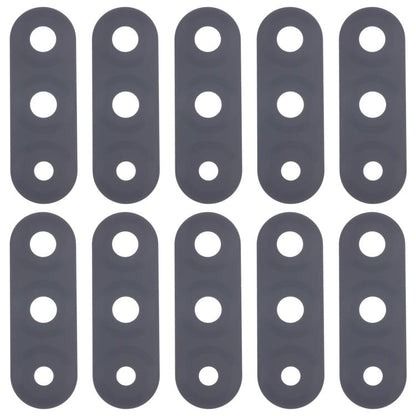 10set Back Camera Lens, For Samsung Galaxy S26+ SM-S947B, For Samsung Galaxy M07 SM-M075F, For Samsung Galaxy M17 SM-M176B, For Samsung Galaxy S26 Ultra SM-S948B, For Samsung Galaxy S26 SM-S942B, For Samsung Galaxy A57 SM-A576B                         ...
