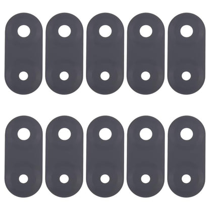 10set Back Camera Lens, For Samsung Galaxy S26+ SM-S947B, For Samsung Galaxy M07 SM-M075F, For Samsung Galaxy M17 SM-M176B, For Samsung Galaxy S26 Ultra SM-S948B, For Samsung Galaxy S26 SM-S942B, For Samsung Galaxy A57 SM-A576B                         ...