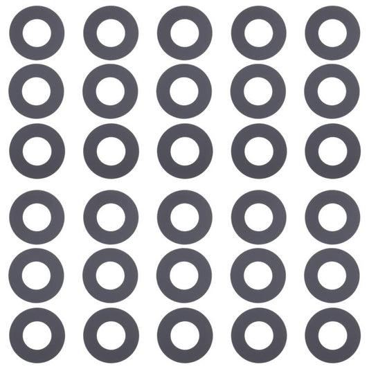 10set Back Camera Lens, For Samsung Galaxy S26+ SM-S947B, For Samsung Galaxy M07 SM-M075F, For Samsung Galaxy M17 SM-M176B, For Samsung Galaxy S26 Ultra SM-S948B, For Samsung Galaxy S26 SM-S942B, For Samsung Galaxy A57 SM-A576B                         ...