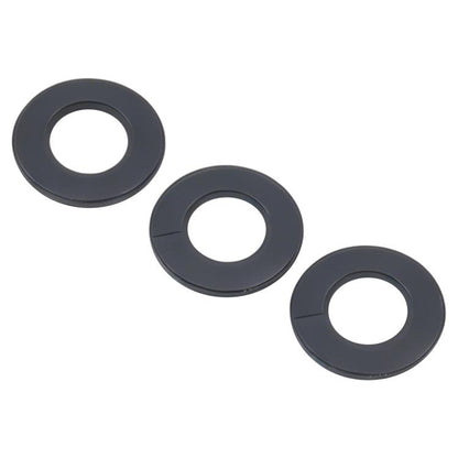 10set Back Camera Lens, For Samsung Galaxy S26+ SM-S947B, For Samsung Galaxy M07 SM-M075F, For Samsung Galaxy M17 SM-M176B, For Samsung Galaxy S26 Ultra SM-S948B, For Samsung Galaxy S26 SM-S942B, For Samsung Galaxy A57 SM-A576B                         ...