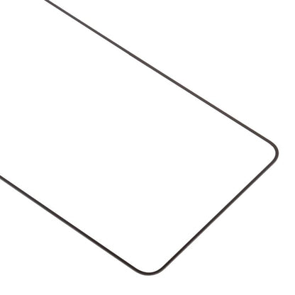 10pcs Front Screen Outer Glass Lens with OCA Optically Clear Adhesive, For Galaxy S26+ SM-S947B, For Galaxy M07 SM-M075F, For Galaxy M17 SM-M176B, For Galaxy S26 SM-S942B, For Galaxy A57 SM-A576B, For Galaxy A37 SM-A376B, For Galaxy S25 FE SM-S731B    ...