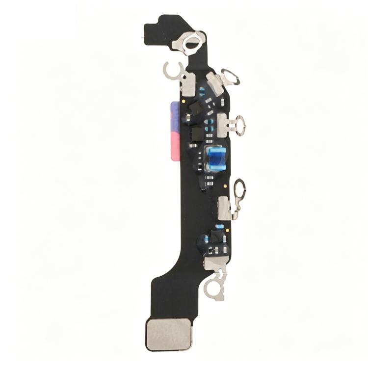 WIFI Signal Flex Cable, For iPhone 17, For iPhone Air, For iPhone 16 Pro Max, For iPhone 16 Pro, For iPhone 16 Plus, For iPhone 16