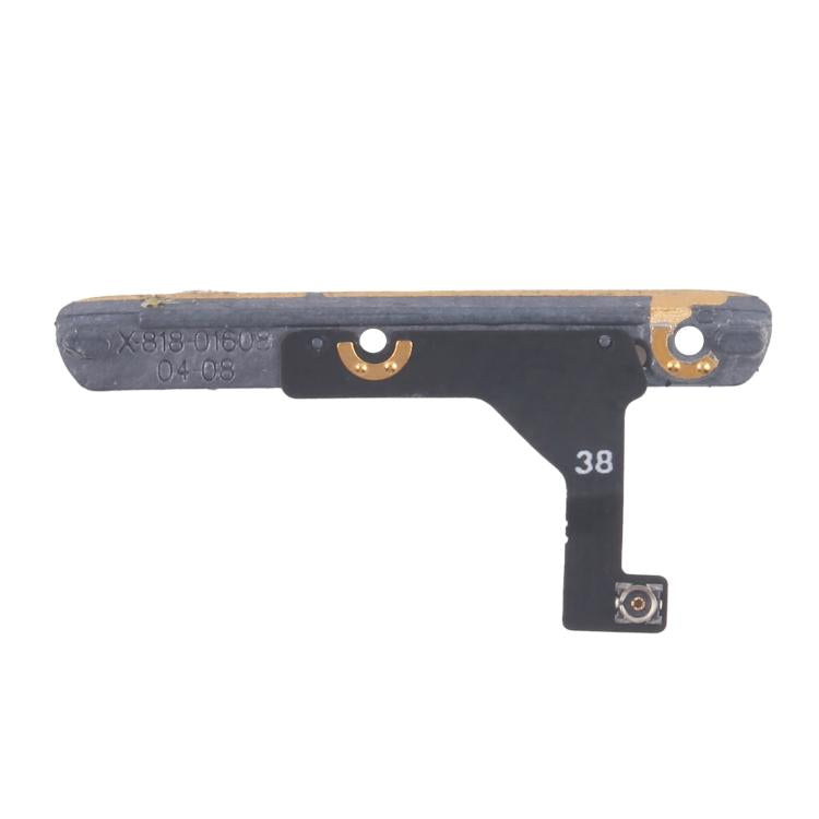 Bluetooth Signal Antenna Flex Cable, For Apple Watch Series 3 38mm GPS, For Apple Watch Series 3 38mm LTE, For Apple Watch Series 3 42mm GPS, For Apple Watch Series 3 42mm LTE, For Apple Watch Series 2 42mm, For Apple Watch Series 2 38mm               ...
