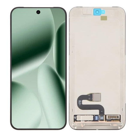 Google Pixel 10 Pro XL Original Lcd