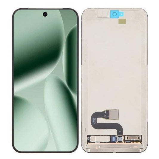 Google Pixel 10 Pro XL Original Lcd