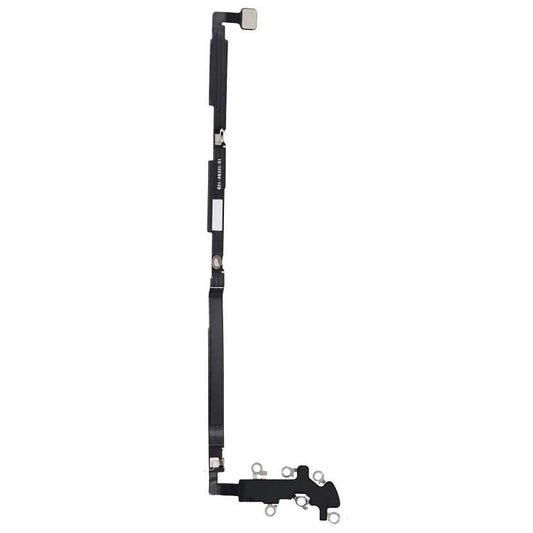 Left Signal Flex Cable, For iPhone Air(Left)