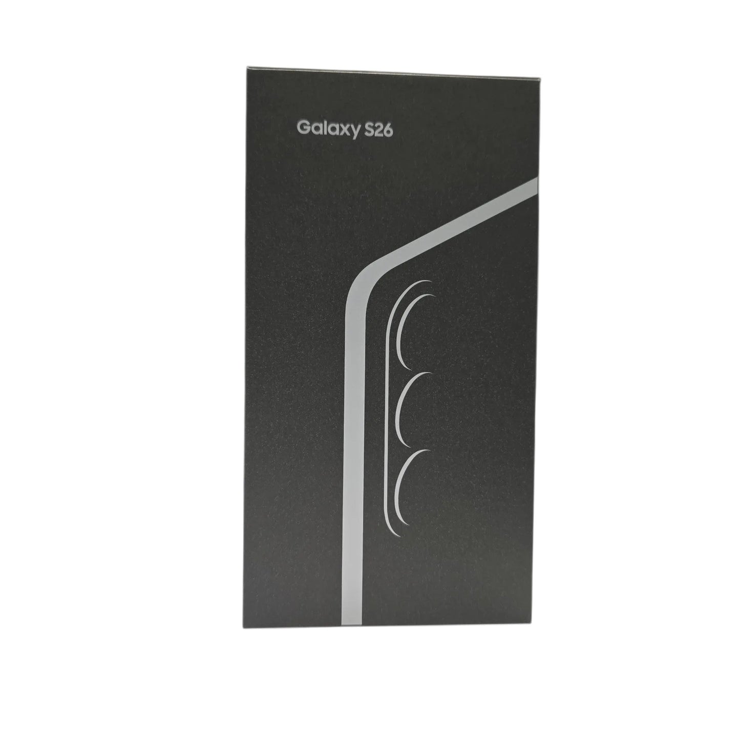 Samsung Galaxy S26 (Brand New) Unlocked