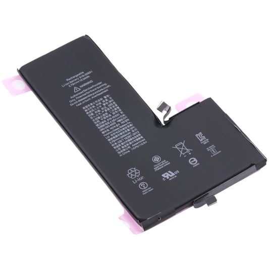 iPhone 11 Pro Max Battery (Aftermarket)