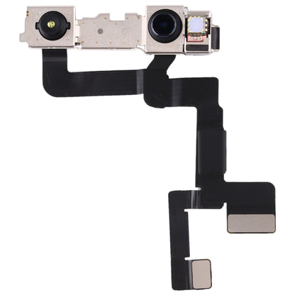 Front Facing Camera Module for iPhone 11, For iPhone 11
