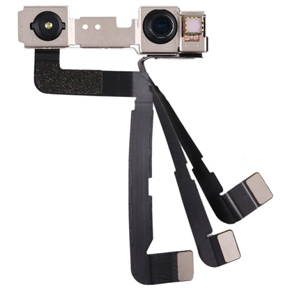 Front Facing Camera Module for iPhone 11 Pro, For iPhone 11 Pro