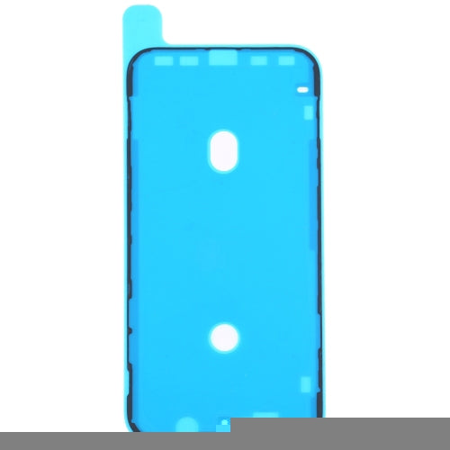 Front Housing Adhesive for iPhone 11 Pro, For iPhone 11 Pro