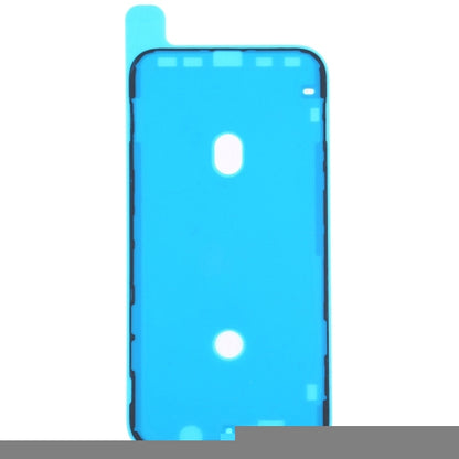 Front Housing Adhesive for iPhone 11 Pro, For iPhone 11 Pro