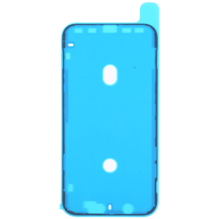 Front Housing Adhesive for iPhone 11 Pro, For iPhone 11 Pro