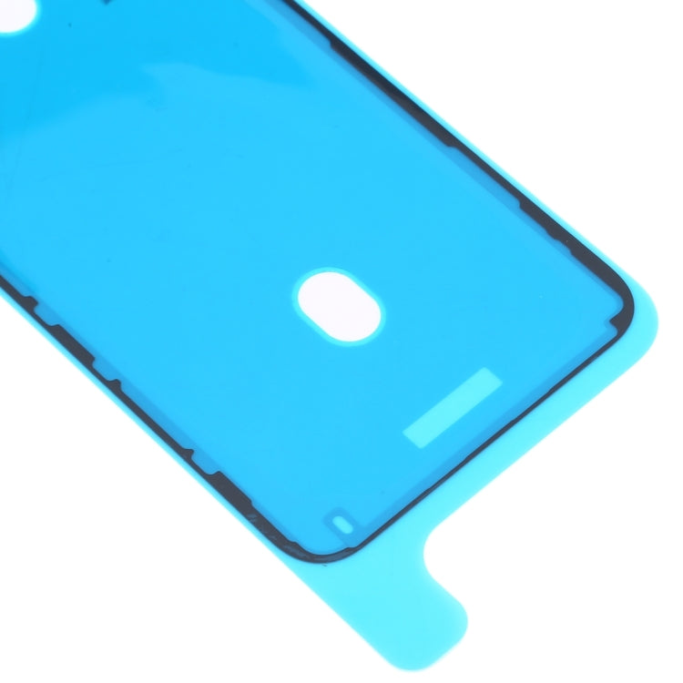 Front Housing Adhesive for iPhone 11 Pro Max, For iPhone 11 Pro Max
