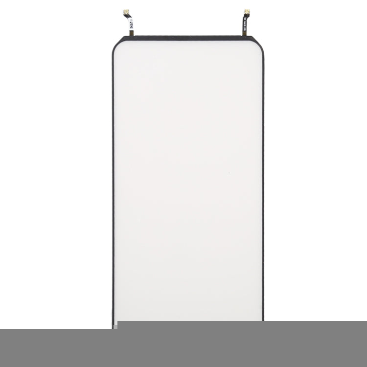 LCD Backlight Plate for iPhone 11, For iPhone 11