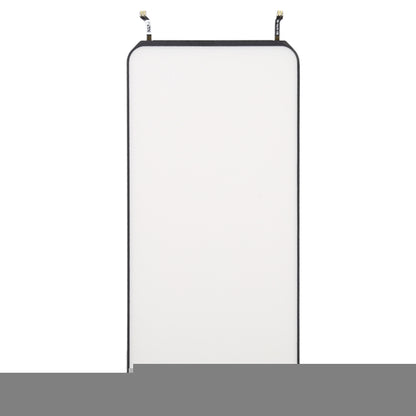 LCD Backlight Plate for iPhone 11, For iPhone 11