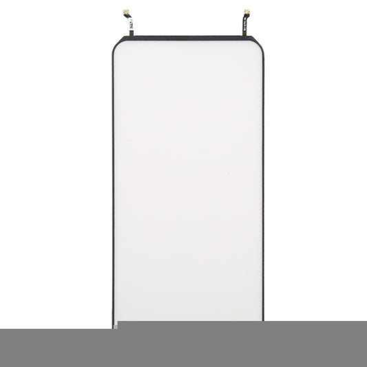 LCD Backlight Plate for iPhone 11, For iPhone 11