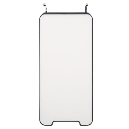LCD Backlight Plate for iPhone 11, For iPhone 11