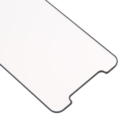 LCD Backlight Plate for iPhone 11, For iPhone 11