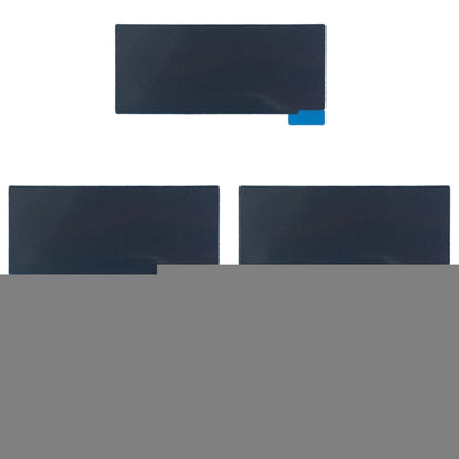 5 PCS Motherboard Heat Dissipation Sticker for iPhone 11, For iPhone 11
