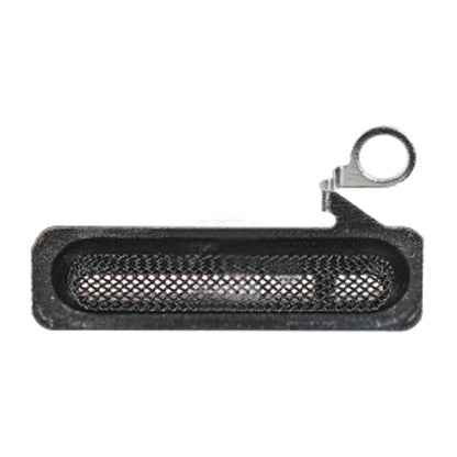 10 PCS Earpiece Receiver Mesh Covers for iPhone 11, For iPhone 11
