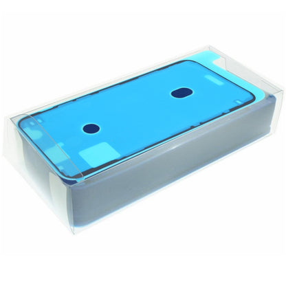 100 PCS Front Housing Adhesive for iPhone 11, 100 PCS for iPhone 11