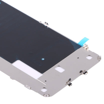 LCD Back Metal Plate for iPhone 11, For iPhone 11